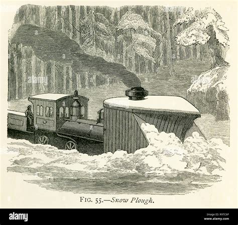 Plow 1800s hi-res stock photography and images - Alamy