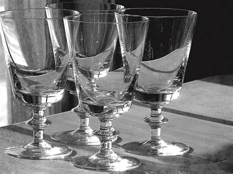 glassware | OLYMPUS DIGITAL CAMERA | liz west | Flickr