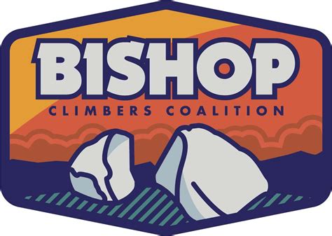 Bishop Area Climbers Coalition