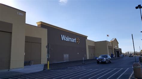 Department Store «Walmart Supercenter», reviews and photos, 1201 29th St SE, Watertown, SD 57201 ...