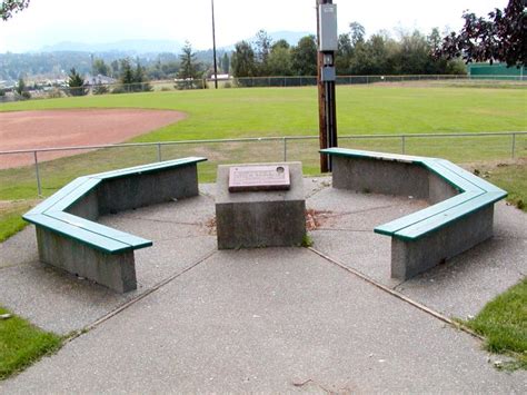 Skagit Valley Playfields