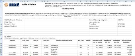 vba - Lateral random shift of imported data in Access 2007 table from excel sheets - Stack Overflow