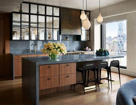 4 Kitchen Renovation Trends to Follow in 2023 - Home Senator