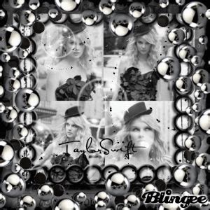 love story/black ~white Picture #99938268 | Blingee.com