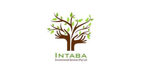 Intaba Environmental Services - YouTube