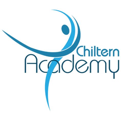 Uniform | Chiltern Academy School of Performing Arts