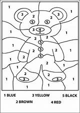 Number 11 Sheets For Preschool Coloring Pages sketch template