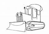 Bulldozer coloring pages To Download And Print For Free sketch template