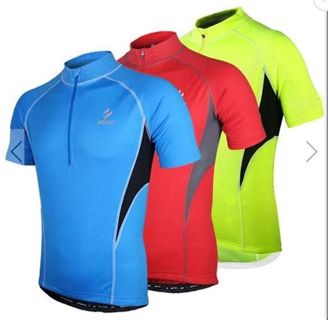 Best Accessories For Mountain Bike | Outdoor sports clothing, Bicycle clothing, Mtb clothing