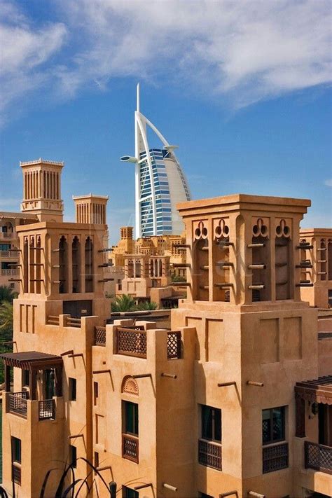 Pin by Hugo Utreras on Guardado rápido | Dubai architecture ...