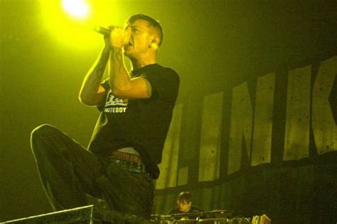 Linkin Park dévoile des titres inédits avec le regretté Chester Bennington