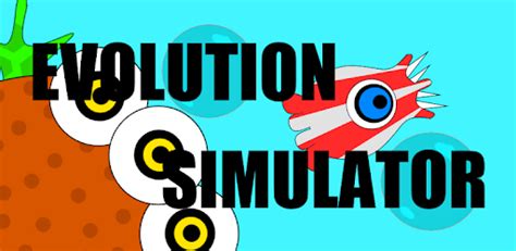 Evolution Simulator for PC - Free Download & Install on Windows PC, Mac