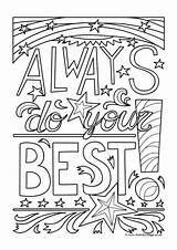 Best Of Kids Coloring Pages sketch template