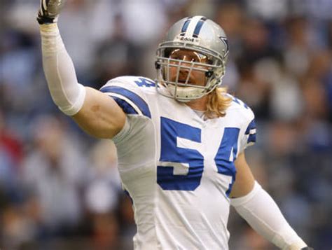 Where Are They Now? The Dallas Cowboys' Last 10 First Round Picks