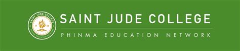 St. Jude College Inc. Jobs and Careers, Reviews