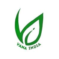 Vana India official | LinkedIn