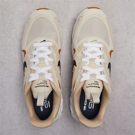 Buy Nike Zoom Air Fire Shoes Beige in UAE | Dropkick