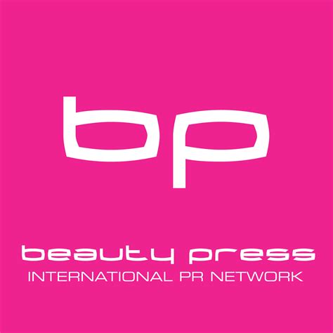 beautypress France - Home