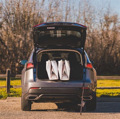 The Origami-Inspired Folding Oru Lake Kayak: The Perfect Adventure Kayak