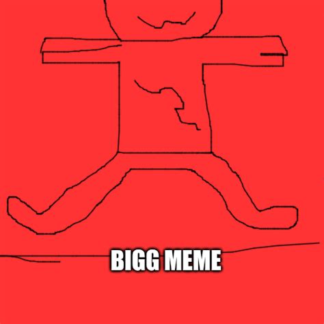 BIG meme cat Blank Template - Imgflip