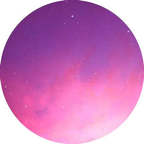 Galaxy Pastel Aesthetic Space Background - If you're in search of the best pastel colors ...