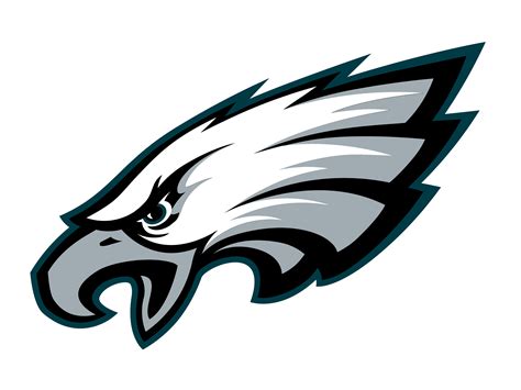 How to Watch Upcoming Philadelphia Eagles Teams and Games Without Cable ...