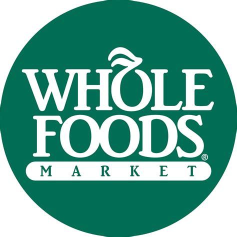 Whole Foods Near Me | Nearest Locations & Hours 2024