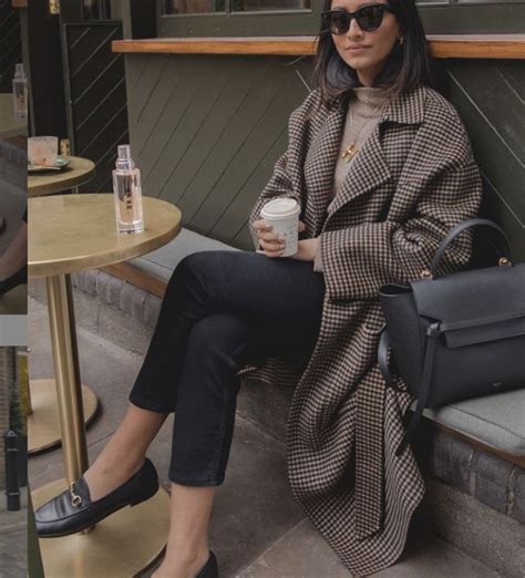 Winter Coffee Date Outfit | European style outfits, Winter date outfits, Rome outfits