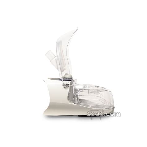 CPAP.com - HumidAire H4i Heated Humidifier