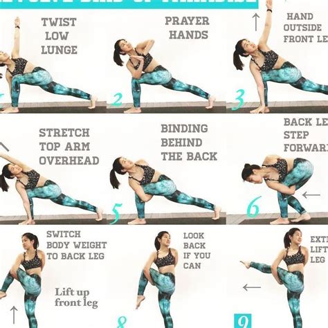 yoga asanas poses with names Yoga Asanas Names, Asana Yoga Poses, Hard ...