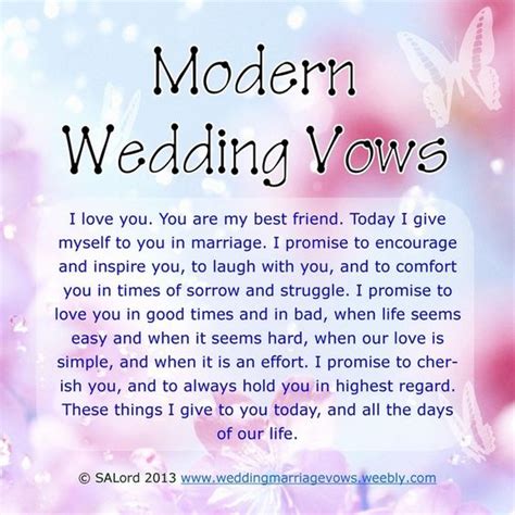 humanist wedding ceremony sample - Google Search | wedding photos ...