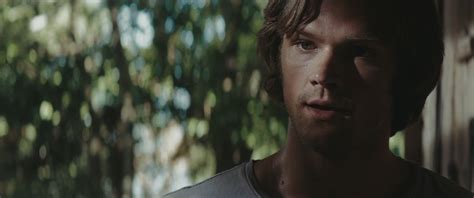 Friday the 13th - Jared Padalecki Image (6632164) - Fanpop