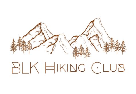 Medoc Mountain — BLK Hiking Club