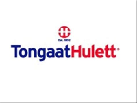 Tongaat Hulett fined R20m | OFM