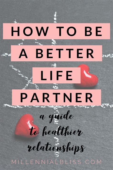 Your Guide to Healthier, Happier Relationships | Happy relationships ...