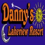 DANNY’S LAKEVIEW RESORT - 2778 E US 23, East Tawas, Michigan - Hotels - Phone Number - Yelp
