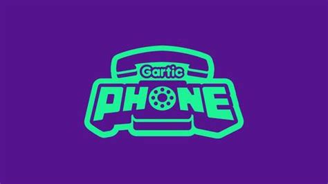 Gartic Phone Unblocked Explained: Free Games In 2023 - Connection Cafe