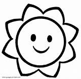 Toddler Coloring Pages  Free Download On ClipArtMag sketch template