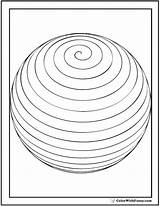 80  Shape Coloring Pages Digital PDF Squares Circles Triangles sketch template
