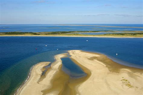 Barden's Inlet in Harkers Island, NC, United States - inlet Reviews - Phone Number - Marinas.com