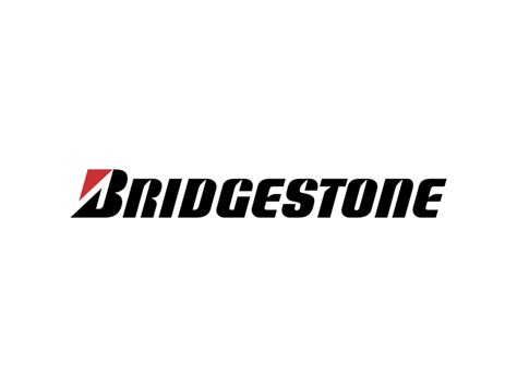 Bridgestone 01 Logo PNG Transparent & SVG Vector - Freebie Supply