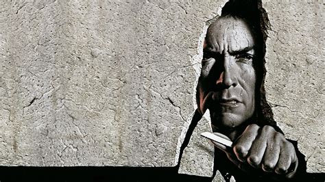 Escape from Alcatraz (1979) - AZ Movies