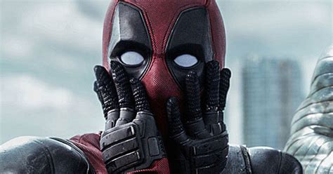 'Deadpool 2' Post-Credits Scene: Here's How Critics are Reacting