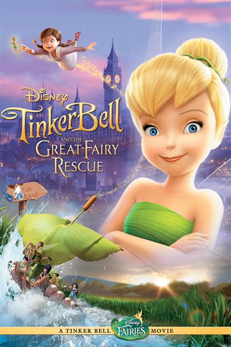 Disney fairies, Tinkerbell movies, Disney movie up