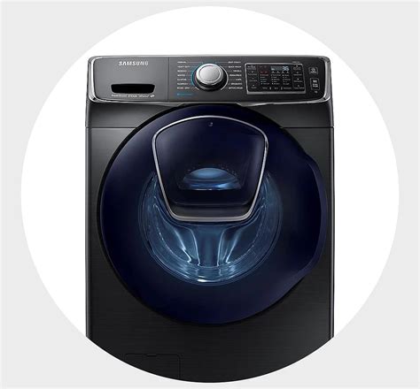 Appliances: Home and Kitchen Appliances | Sears.com