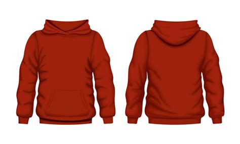 Red Hoodie Template Images – Browse 2,069 Stock Photos, Vectors, and Video | Adobe Stock