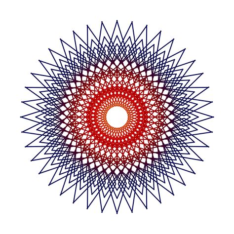 Mandala, Pattern Background, Art Free Stock Photo - Public Domain Pictures