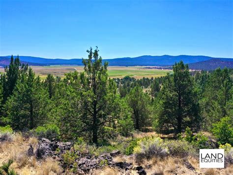 Private Location With Amazing Views : Land for Sale by Owner in Sprague ...