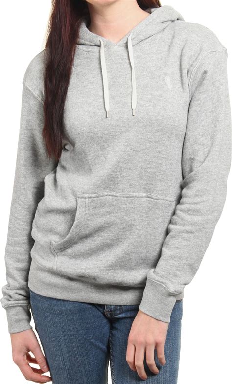 Refresh your look with Pullover Hoodies « GotApparel.com Official Blog for Blank Clothing T ...