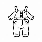 84 Romper coloring page Free Download sketch template